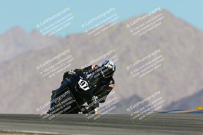 media/Feb-03-2024-SoCal Trackdays (Sat) [[767c60a41c]]/4-Turn 9 Set 1 (1040am)/